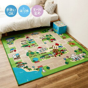 LbYO [h}bv2 }`}bg xr[}bg Ԃ vC}bg c LbYR[i[ w wKfXN}bg 킢 oYj HO g~J v[ 