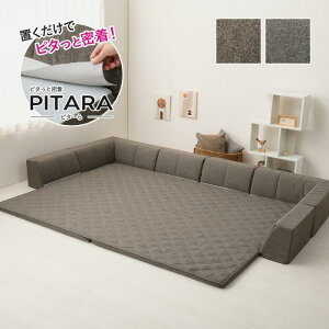 s^[ O\t@ O\t@pw3_Zbg LgO A_[OZbg ~pbh pVĎ擾 s^Ɩ zAfqh RCAEg ~ߕt 􂦂 t