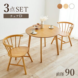 _CjO3_Zbg SH-8640-44-3S _CjOe[u _CjO`FA _CjOx` l| lp ؐ  k Jg[ ی` ~` rO _CjOZbg fXN[