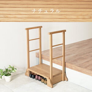 肷t֓ݑi肷j MFD-6908  Xebv ֑ C[ VR Vv y ւ̒i Sy   ʏ gC u z V l炵