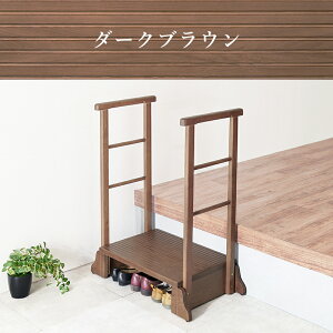 肷t֓ݑi肷j MFD-6908  Xebv ֑ C[ VR Vv y ւ̒i Sy   ʏ gC u z V l炵