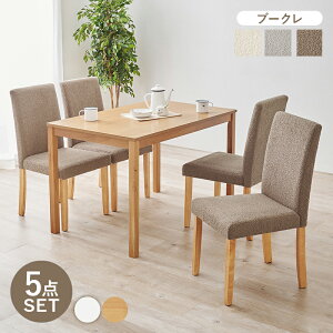 _CjO5_Zbg iu[Nj SH-8618-8520M-5S _CjOe[u _CjO`FA ll| llp ؐ  k Jg[ ` rO z t@ubN _CjOZ