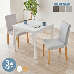 _CjO3_Zbg ix[VbNj SH-8620-8520-3S _CjOe[u _CjO`FA l| lp ؐ  k Jg[ ` rO z t@ubN _CjOZ