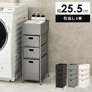 h[ RAN-2420 h[bN oXPbg h[oXPbg h[`FXg h[[ h[S 󂩂  Vv Eߏ ʏ LX^[t 