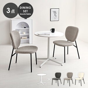 e[u`FA3_Zbg LT-4931-48-3S _CjOe[u _CjO`FA l| lp  k Jg[ ~` rO z t@ubN u[Nn _CjOZbg