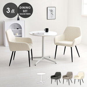 e[u`FA3_Zbg LT-4931-47-3S _CjOe[u _CjO`FA l| lp  k Jg[ ~` rO z t@ubN u[Nn _CjOZbg