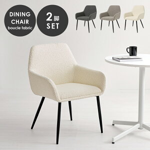 _CjO`FA MC-8647 2rZbg fXN`FA fBXvC`FA  k Jg[ rO z t@ubN u[Nn _CjOZbg JtF T HX V 