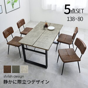 _CjO5_Zbg LT-4771-50-5S _CjOe[u _CjO`FA ll| llp RN[g  k Jg[ ` rO v _CjOZbg JtF T