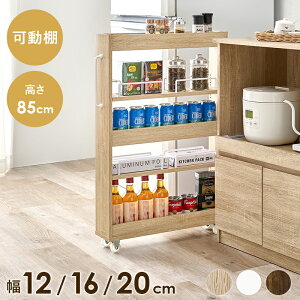 Ԏ[S RCC-1532 RCC-1533 RCC-1534 Lb`bN LX^[t {[h Lb`JE^[ Lb`[ Ԏ[ I ؖڒ XgbN Lb` h[ ʏ k V 