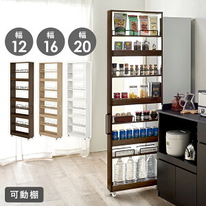 Ԏ[S RCC-1535 RCC-1536 RCC-1537 Lb`bN LX^[t {[h Lb`JE^[ Lb`[ Ԏ[ I ؖڒ XgbN Lb` h[ ʏ k V 