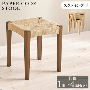 Xc[ VH-7920-2 X^bLO  ؍CeA ֎q 킢 TChe[u  VRf _CjO rO փXc[ i CeA q T V l