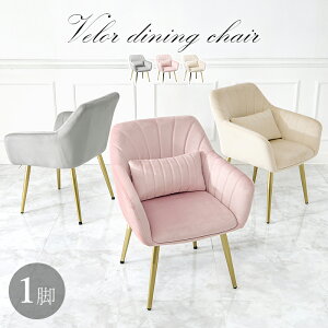 `FA LC-4769 _CjO`FA NbVt  Xc[  ؍CeA ֎q xA  GKg 킢 T  CeA q l炵 V