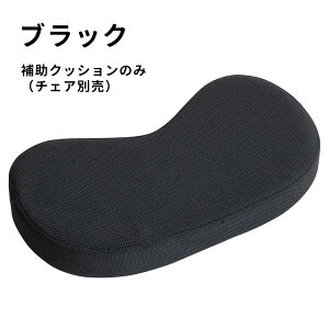 v|[V`FAp⏕NbV CN-8C `FA Xc[ CX ItBX fXN`FA PC`FA rO`FA V  p [g[N e[N ItBX`FA 