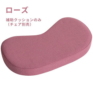 v|[V`FAp⏕NbV CN-8C `FA Xc[ CX ItBX fXN`FA PC`FA rO`FA V  p [g[N e[N ItBX`FA 