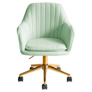 fXN`FA LukutaiN^[j CH-K793G p\R`FA   LX^[ ItBX`FA [N`FA [LO`FA ׋֎q 360x] KX~ ֎q CX wK֎q pX