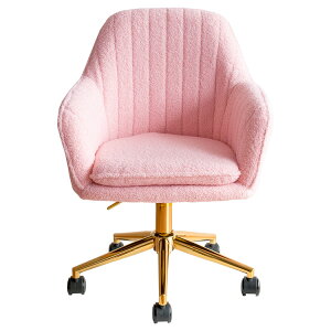 fXN`FA LukutaiN^[j CH-K793G p\R`FA   LX^[ ItBX`FA [N`FA [LO`FA ׋֎q 360x] KX~ ֎q CX wK֎q pX