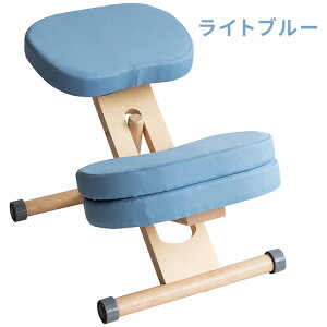 v|[V`FA LbY CH-889CK CH-N889CK `FA Xc[ CX ItBX fXN`FA PC`FA rO`FA V  p [g[N e[N ItBX`FA 