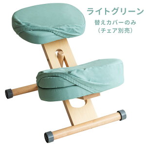 v|[V`FALbYpւJo[ CV-8K CV-8W CV-9K 2Zbg `FA Xc[ CX ItBX fXN`FA PC`FA rO`FA V  p [g[N e[