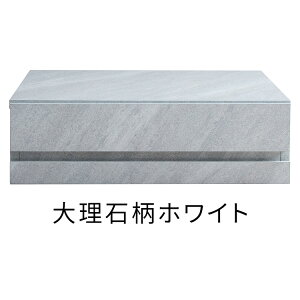 Wg[ AveniriAxj[j TY-004 Wu WbN Lb`Lrlbg Lb`bN W{[hXChg[ XChe[u Lb`[ o 䏊[ 