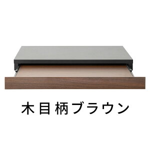 Wg[ AveniriAxj[j TY-001 Wu WbN Lb`Lrlbg Lb`bN W{[hXChg[ XChe[u Lb`[ o 䏊[ 