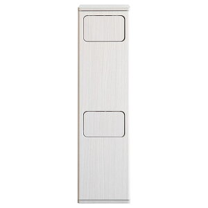 2ivbV_Xg{bNX EmproiGv[j DB-960R vbV _Xg{bNX ؐ Lb`y[ ݔ t^t S~   ӂt X y_ Lb` JE^[ 