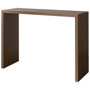 �V���v�� �J�E���^�[�e�[�u�� Galant�i�K�����j DT-1006 �L�b�`���J�E���^�[ �n�C�e�[�u�� �f�X�N �� �ؐ� �o�[�e�[�u�� �L�b�`���e�[�u�� �Ζ� �ǖ� �n�C�e�[�u�� �ؐ��e�[�u�� �J�t�F�e�[�u��