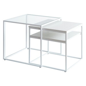 lXgZ^[e[u Polucai|Jj NCT-M600 lXgZ^[e[u Z^[e[u lXge[u KXe[u nC^Cv rOe[u XNGAe[u zCg O[