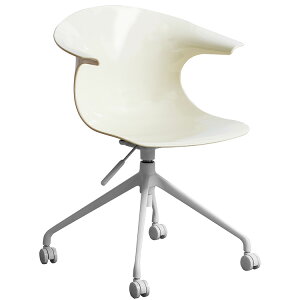 fXN`FA ToisigCXj CH-H207 p\R`FA   LX^[ ItBX`FA [N`FA [LO`FA 360x] KX~ ֎q CX wK֎q pXeJ[ 