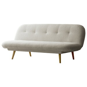 3P\t@xbhAtriaiAgAj Ol|\t@ 3l\t@ \t@xbh3lp 3l| R[fC u[N \t@[  \t@ Ch\t@ CݕCeA [\t@ ؍C