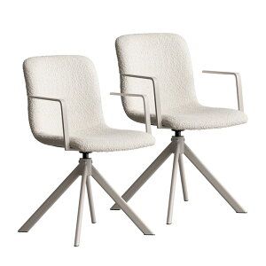 ]_CjO`FASteadiXebhj fUC`FA JtF`FA _CjO`FA fXN`FA `FA[ `FA փ`FA JtF ֎q  V l炵