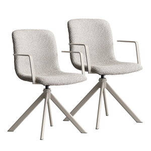 ]_CjO`FASteadiXebhj fUC`FA JtF`FA _CjO`FA fXN`FA `FA[ `FA փ`FA JtF ֎q  V l炵