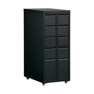 [LrlbgMuuni[j DCB-10D o[ `FXg TChLrlbg fXNLrlbg rOLrlbg Lb`LrlbgItBX [ q[ ؍ k