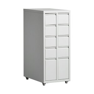 [LrlbgMuuni[j DCB-10D o[ `FXg TChLrlbg fXNLrlbg rOLrlbg Lb`LrlbgItBX [ q[ ؍ k