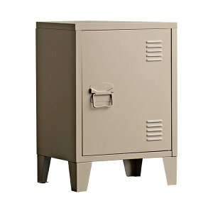 bJ[Muuni[j LC-570 o[ `FXg bJ[ Lrlbg rOLrlbg Lb`Lrlbg ItBX[ q[ ؍ k ݃J[ 