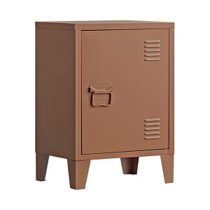 bJ[Muuni[j LC-570 o[ `FXg bJ[ Lrlbg rOLrlbg Lb`Lrlbg ItBX[ q[ ؍ k ݃J[ 