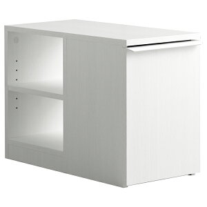 _Xg{bNXtTChe[u NotTimbgj DB-3065 {쏊 S~ ؐ _Xg{bNX TChe[ut Lb`y[ ݔ t^t   ӂt X Lb`