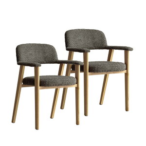 _CjO`FA LevoiHj CH-C5979 fUC`FA JtF`FA _CjO`FA fXN`FA փ`FA JtF ֎q  Signature Studio VOX^ VOl`[X^WI {