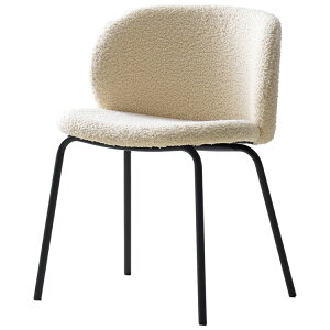 _CjO`FA KeriniJj CH-A5075  _CjO`FA ֎q k fUC`FA JtF`FA fXN`FA `FA[ `FA փ`FA JtF t@ubN 1r 2r Signature S