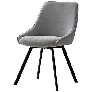 ]_CjO`FA Hurstin[Xgj CH-A5086 _CjO`FA  k ֎q ] fUC`FA JtF`FA fXN`FA `FA[ `FA փ`FA JtF t@ubN 1r 