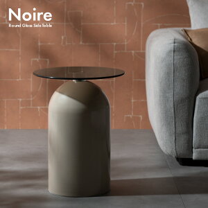 TChe[u Noireimj ST-T395 KX ی^ _  xbhTChe[u rOe[u \t@ ~`  Vv X^CbV iCge[u rO x[W