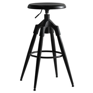 o[`FA ForditH[hj KNC-C600L KNC-C700H ~ Xc[ JE^[`FA nCXc[ ubN  Be[W  JtF ~Xc[ JE^[ ubN 