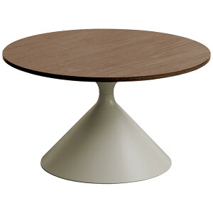 Z^[e[u Torneiglj CT-T700 ی^ _  [e[u rOe[u \t@ TCh e[u 70cm ~` Vv X^CbV ؐe[u uE i` 