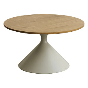 Z^[e[u Torneiglj CT-T700 ی^ _  [e[u rOe[u \t@ TCh e[u 70cm ~` Vv X^CbV ؐe[u uE i` 