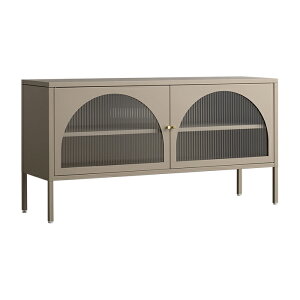 er{[h Muuni[j TV-1150 er  er{[h rO [  ؍ [Ƌ nC^Cv R[i[ zCg 킢 [{[h  l炵 fUC C