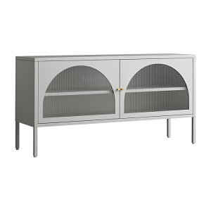 er{[h Muuni[j TV-1150 er  er{[h rO [  ؍ [Ƌ nC^Cv R[i[ zCg 킢 [{[h  l炵 fUC C