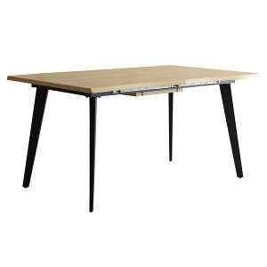 L_CjOe[u EsreiGXj DT-N1418 ȒP L _CjOe[u 4l|e[u 6l _CjO ؖ e[u g Lk ؐe[u H ` ll Zl| ^  