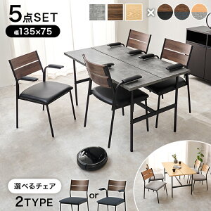 _CjO5_Zbg LT-3204-05-5S LT-3204-06-5S I It _CjOe[u _CjO`FA ll| llp RN[g  k Jg[ ` rO v _Cj