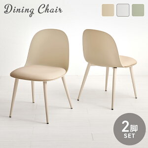 _CjO`FA 2rZbg BC-8655-2S VvfUC _CjO ֎q CX  `FAZbg fXN`FA Ƌ H rO _CjO  킢 Vv JtF ݃J