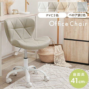 ItBX`FA LHC-4468 p[\i`FA xA PVCn gCAO ] ~  LX^[t g bNX 킢 q ݃J[  rO ItBX