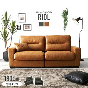 \t@ I3P Be[W U[ 3l|  \t@[ ~jNbVt {[ Ch  A[Xg Zp[g [\t@ tA\t@ \t@xbh NbV